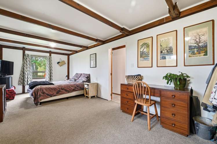 4 Motoi Place Ngongotaha_12