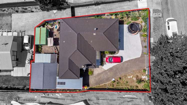 1/26 Landscape Road Papatoetoe_3