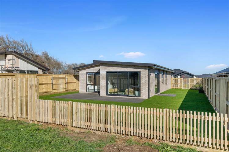 4 Morrin Street Morrinsville_5