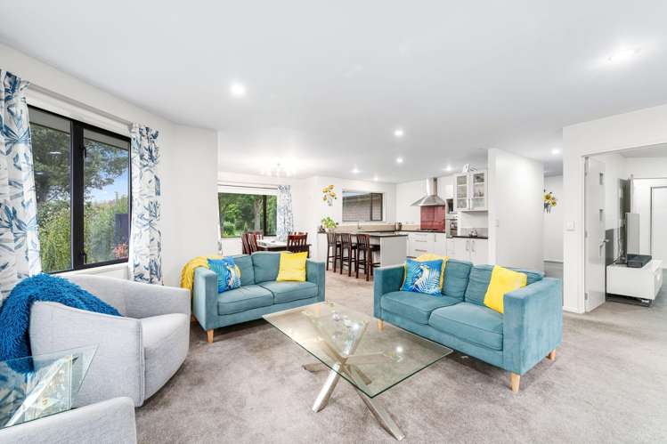 7 Bridge Street Southbridge_9