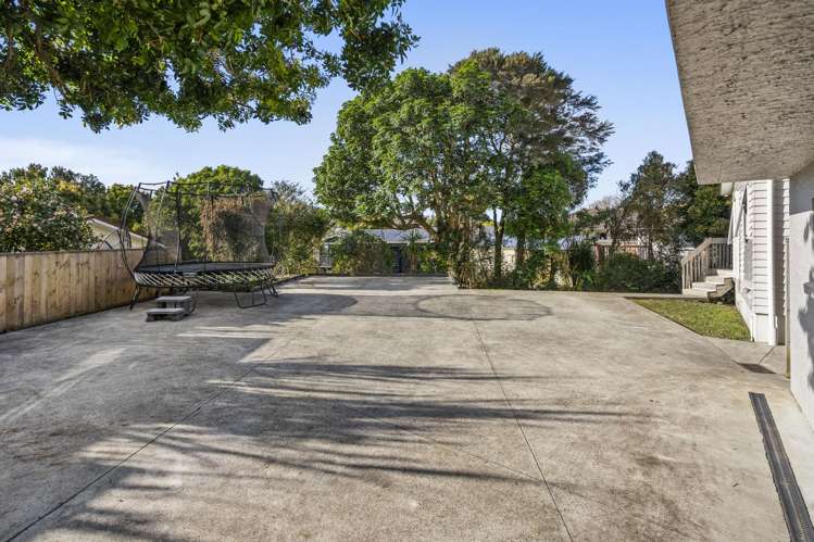 27 Juliet Avenue Howick_27