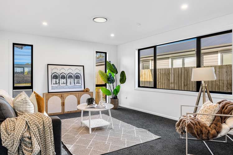 137 Mairehau Road Marshland_9