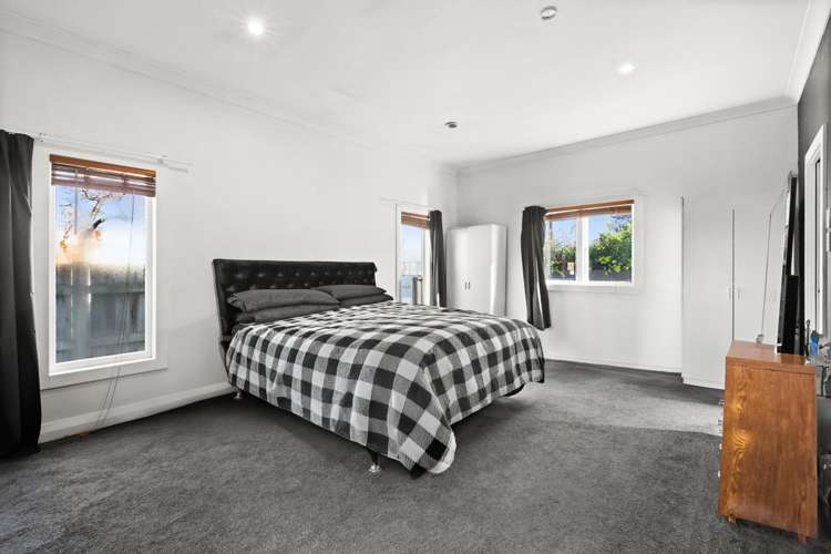 404 Massey Street Akina_9