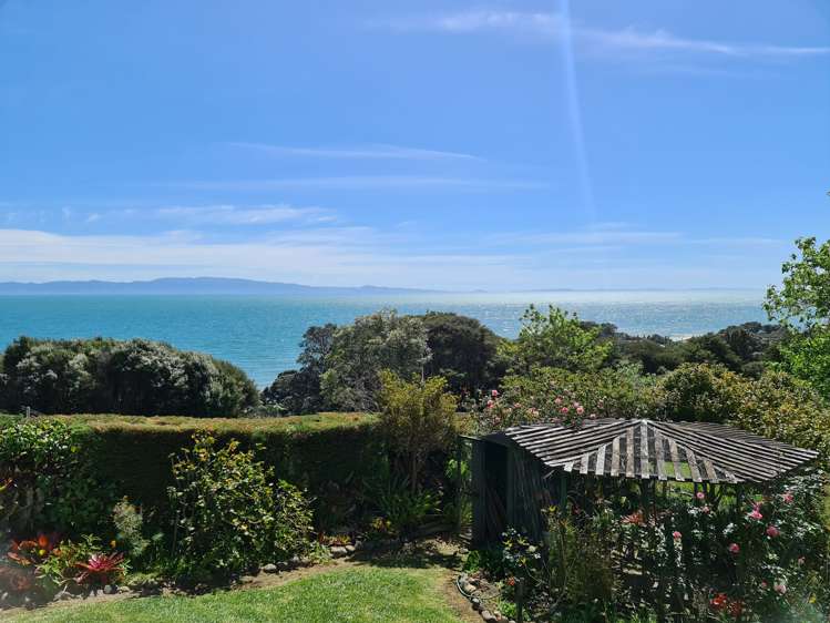 608-610 Thames Coast Road Waiomu_2