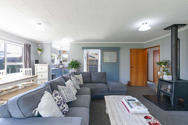 67a Greenwood Street Motueka_2