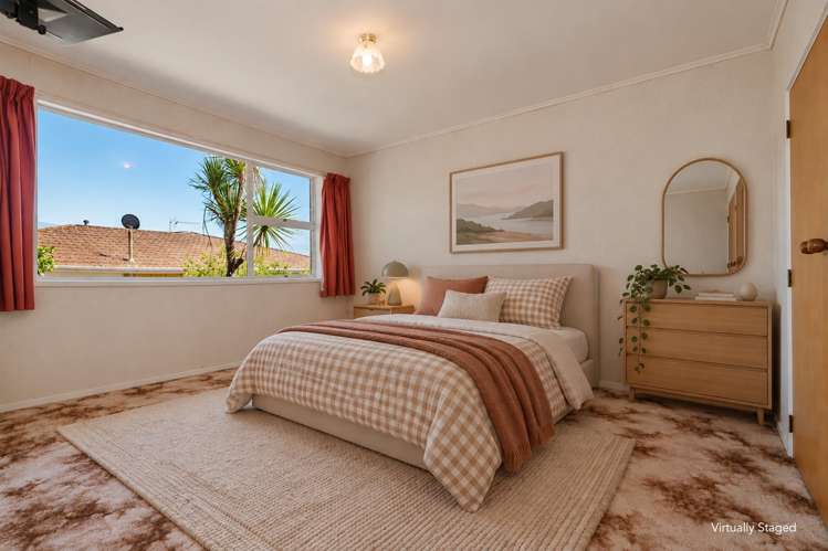 45 Resthill Crescent Glenview_14