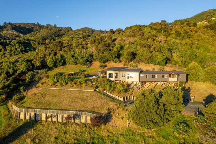 31 Farleigh Street Atawhai_40