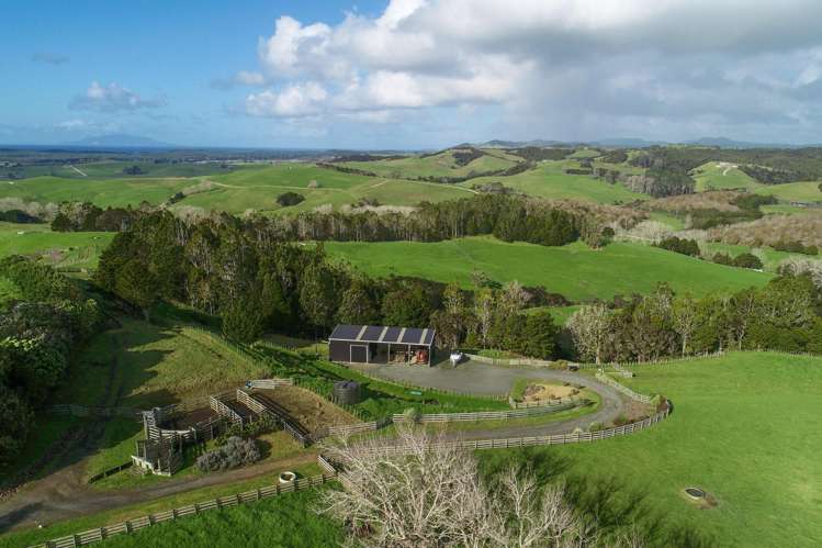 140 Te Arai Point Road Te Arai_6