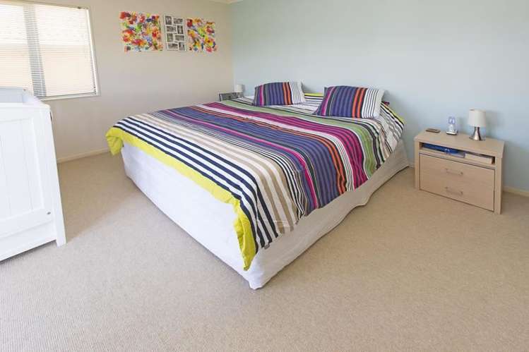 59 Alverna Heights View Gulf Harbour_9