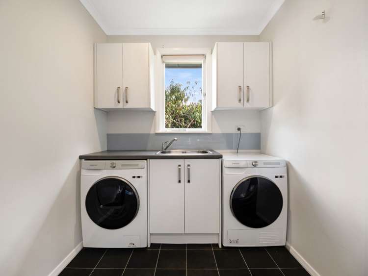 34 Gibson Road Dinsdale_19