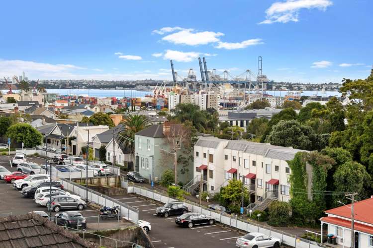 21/258 Parnell Road Parnell_8