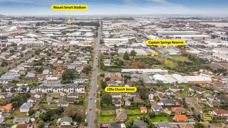 199a Church Street Onehunga_12