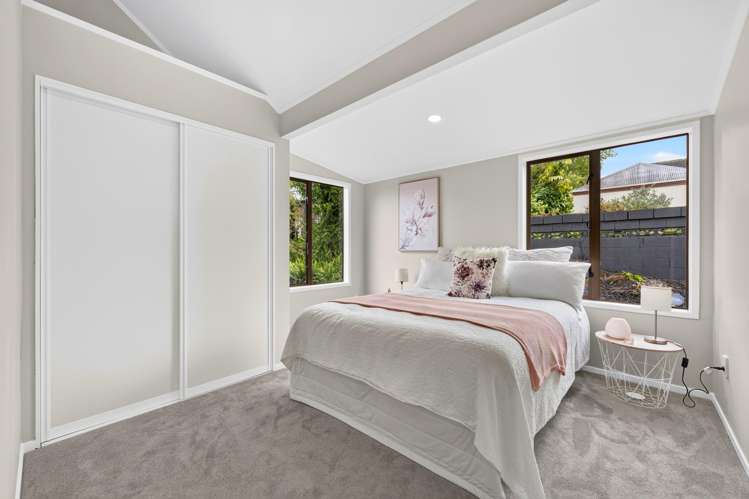 4 Cyclarama Crescent Massey_13