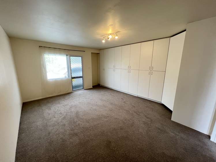 15a Watene Road Mount Wellington_7