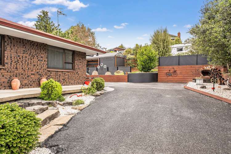 9 Afghan Street Pleasant Point_23