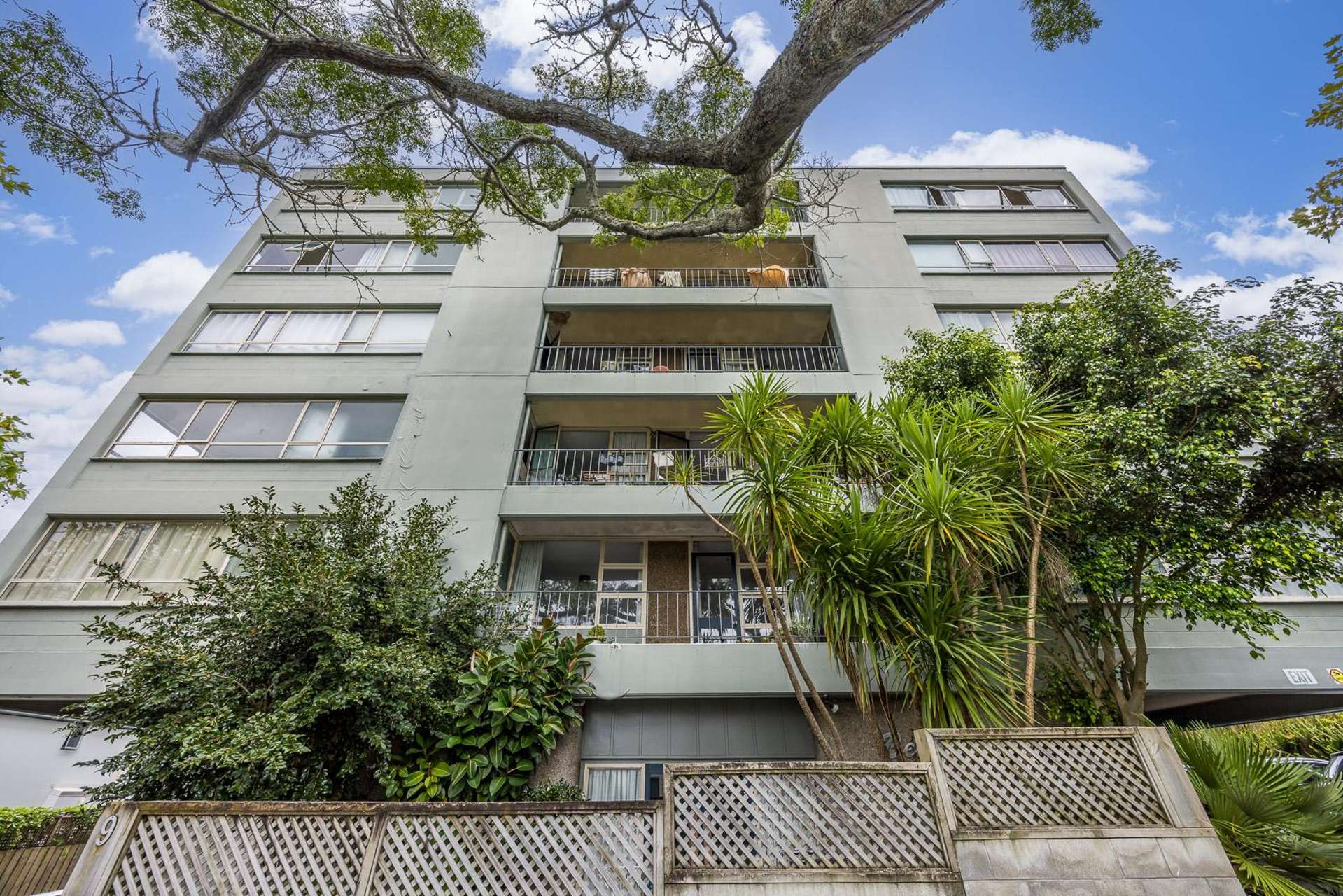 302/9 Sarawia Street Newmarket_0