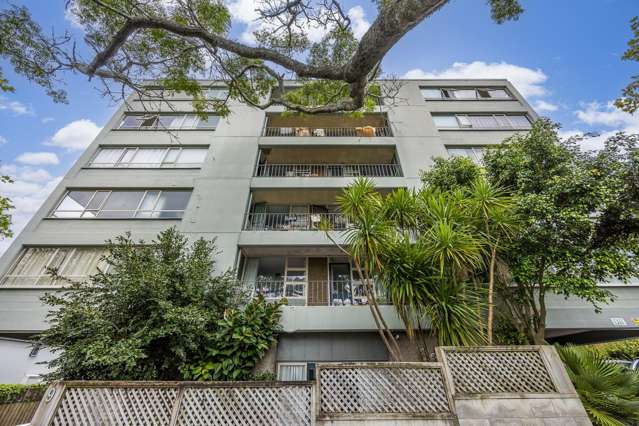 Golden Opportunity in a Prime Location