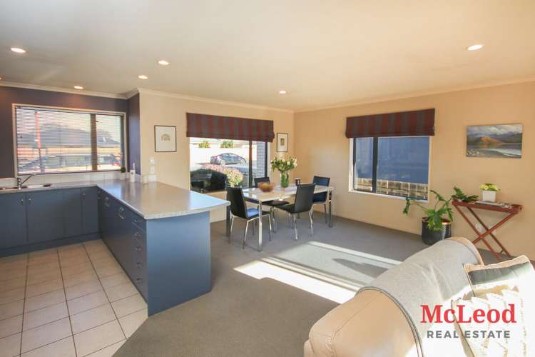 291 Wills Street Ashburton_6