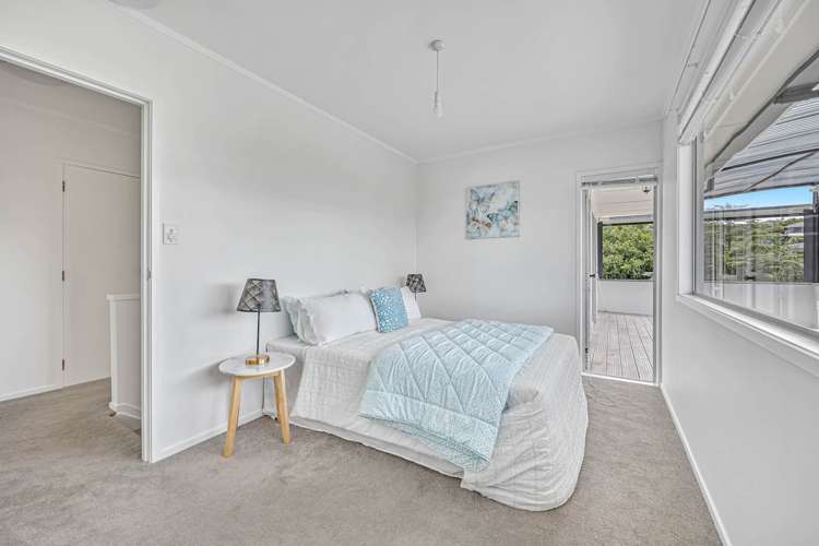 4 Bacot Place Howick_11