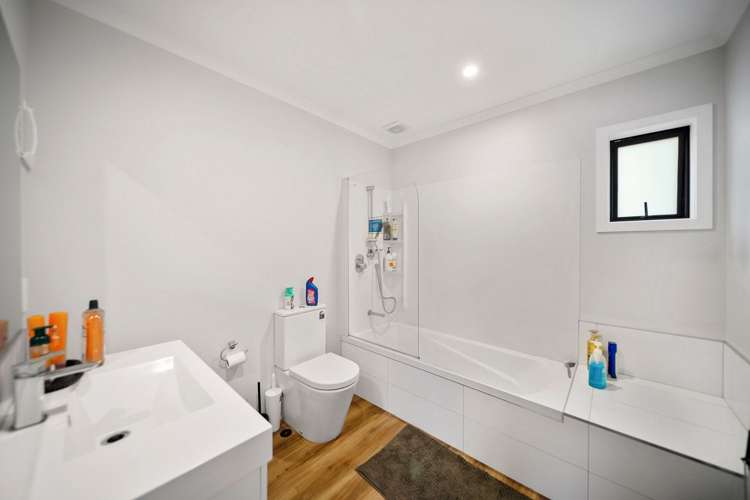 29B Glanmire Road Newlands_6