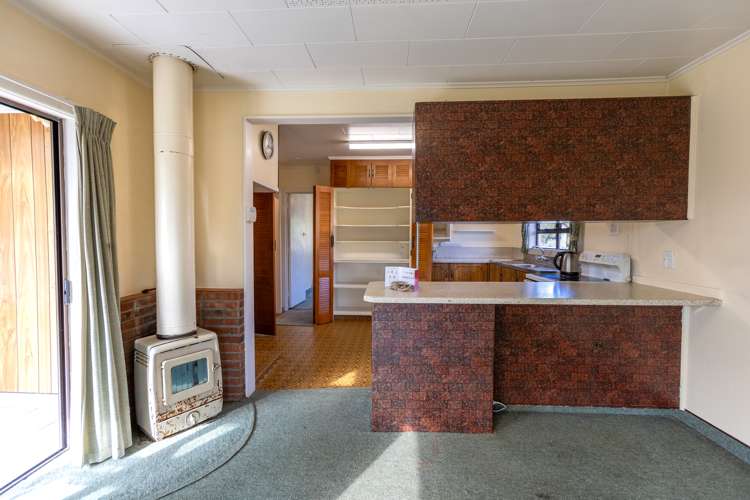 8 Richmond Street Maraenui_18