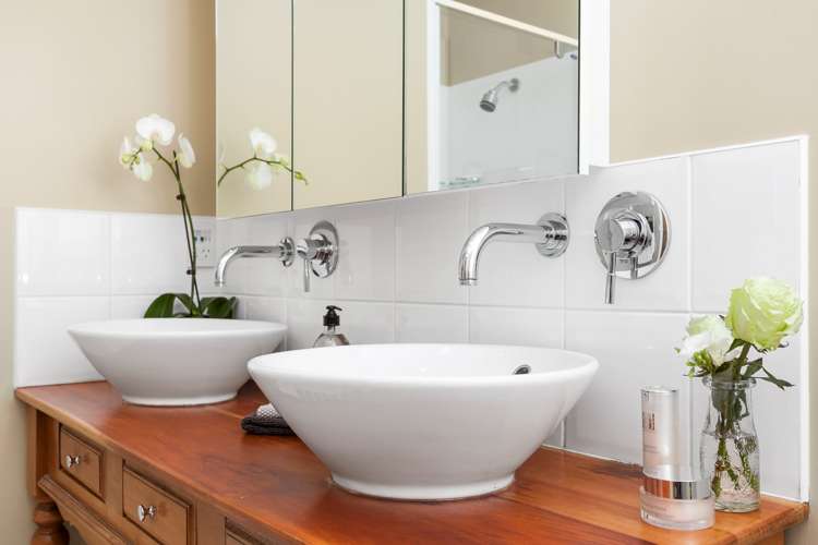 49 Woodside Road Mount Eden_23