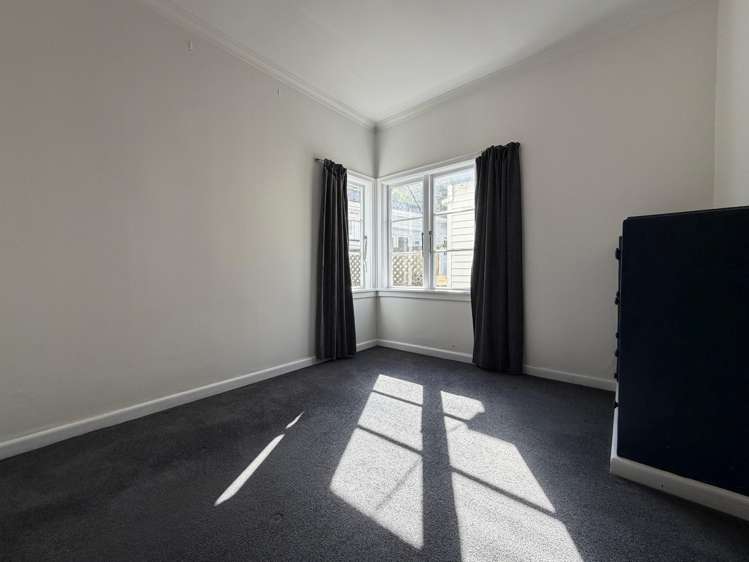  75 Chamberlain Road Karori_6