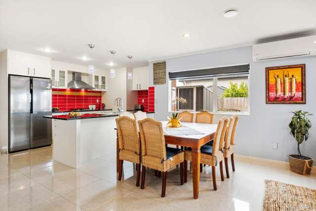 8 Kirikiri Drive Papakura_2