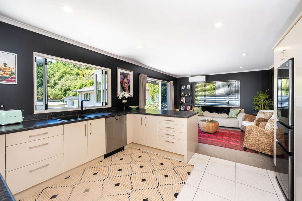 151 Milton Road_2