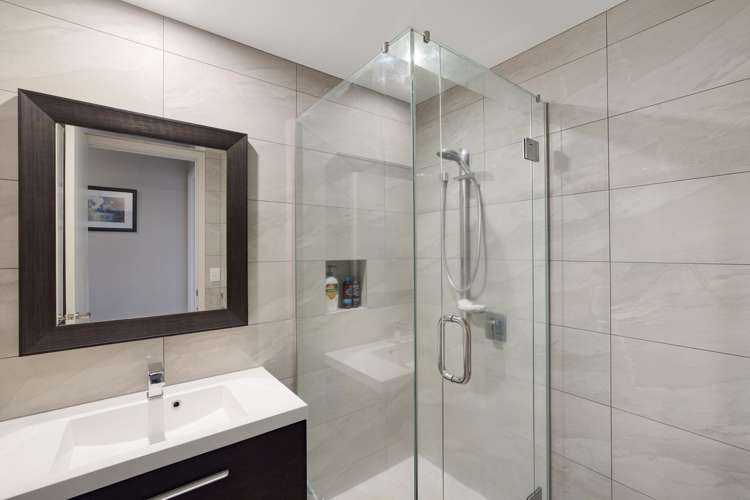 36 Harbelle Close Bethlehem_18