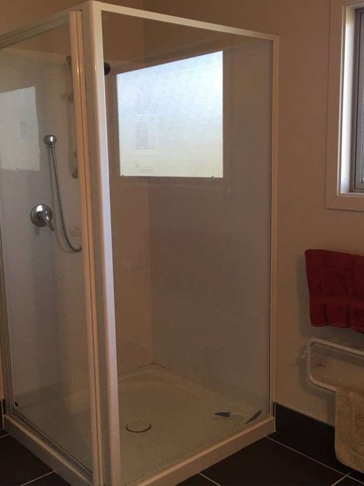 14 Launceston Place Ranfurly_6