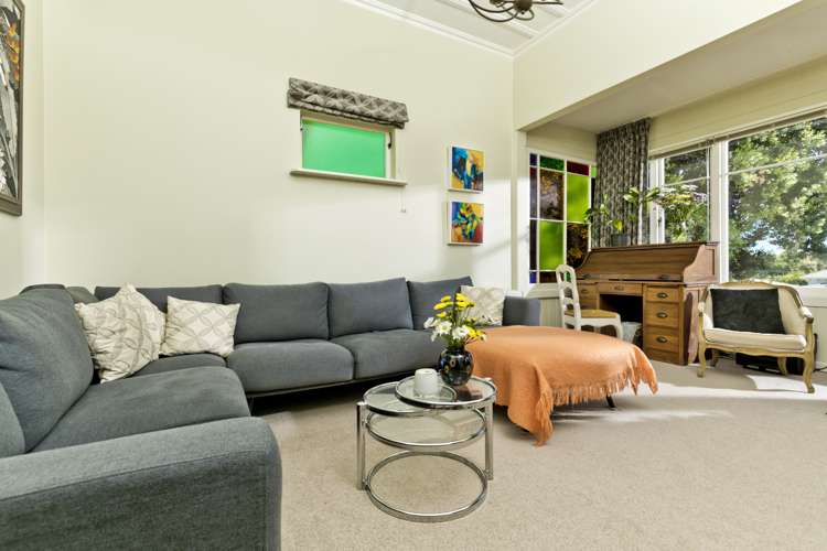 50 Albert Road Devonport_11