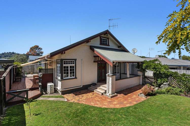 29 Hawera Street Whakatane_4