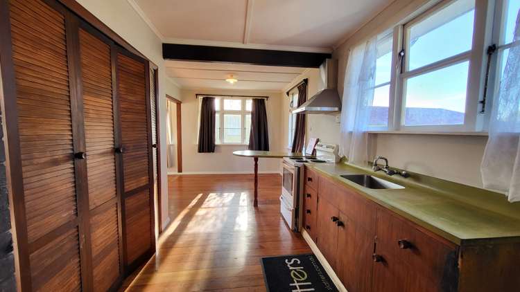 26 Main Street Marton_4