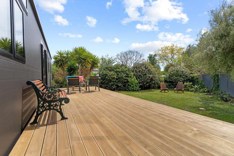 81A Venice Street Martinborough_13