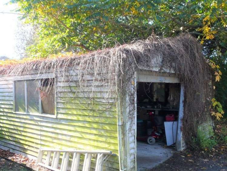 16 Victoria Street Waihi_7