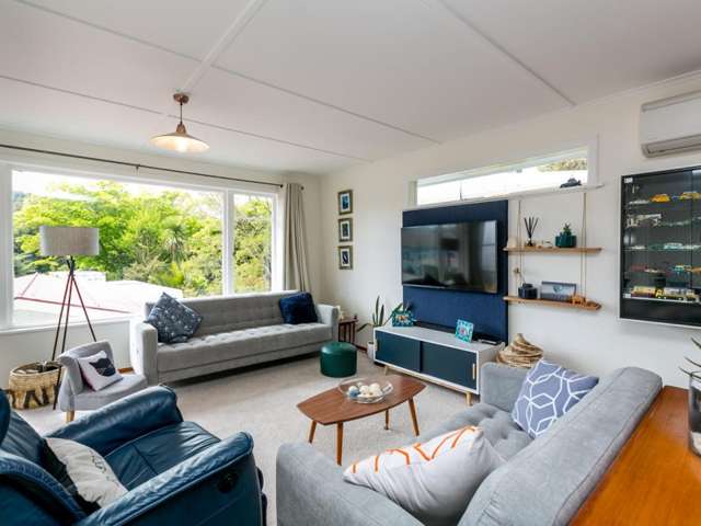 122 Huatoki Street Frankleigh Park_4