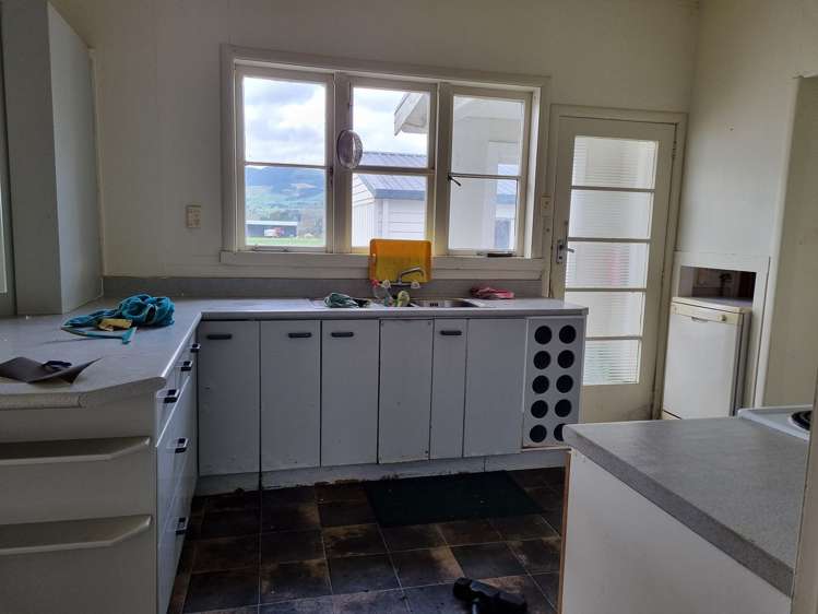 611C Tauranga Road Te Poi_4