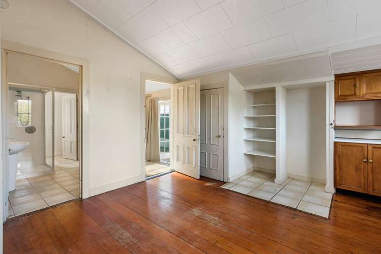 300 Williamson Street Thames_11