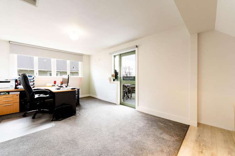 21A Evans Street Maori Hill_14