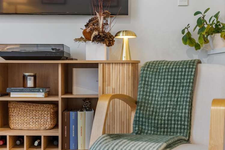 12/8 Burgoyne Street Grey Lynn_5