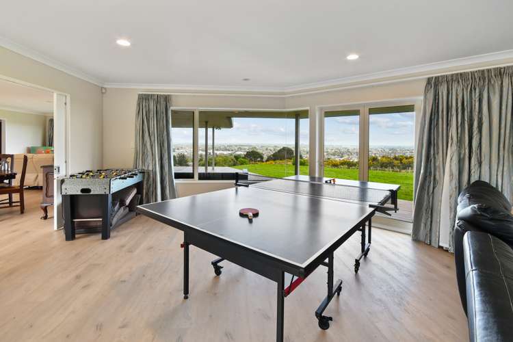 190 Settlement Road Papakura_16