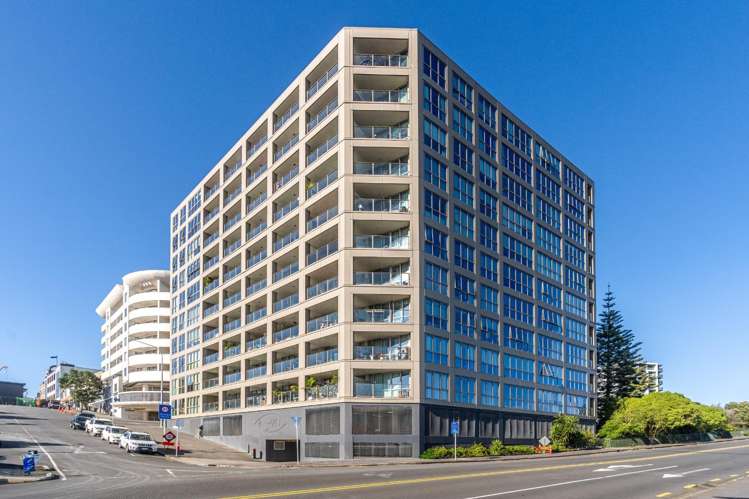 7E/36 Day Street 10015_11