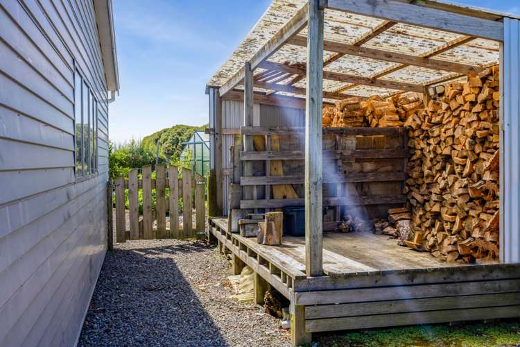 16 Weld Street Normanby_31