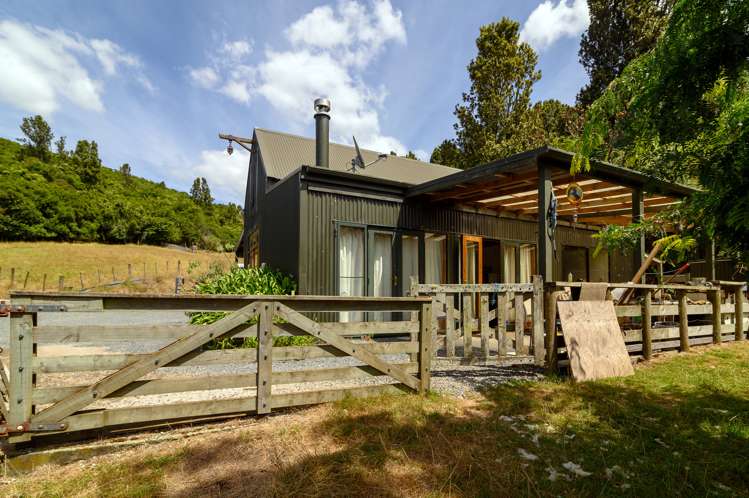 360 Spencer Road Lake Tarawera_18