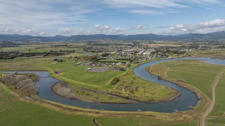 5 Grey Street Opotiki_24