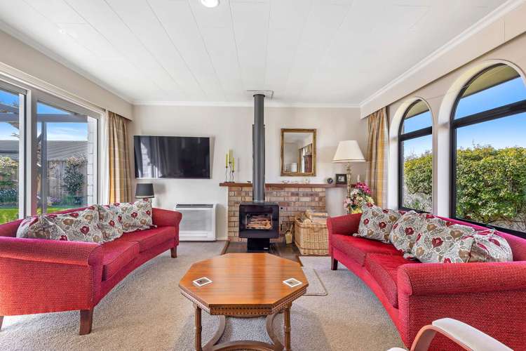 16 Goodman Drive Motueka_4