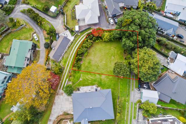 20b Montgomery Road Judea_1