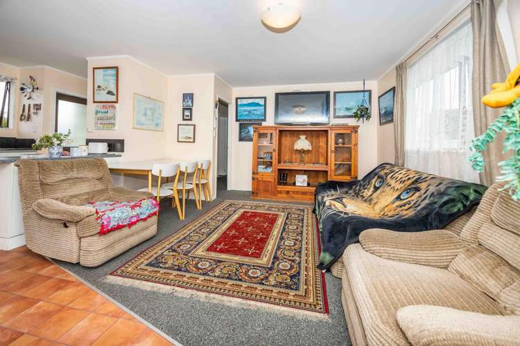 31b Fairmont Street Ngaruawahia_8