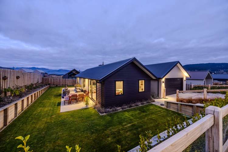 10 Armidale Crescent Wanaka_0